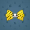 Bow Tie #2370