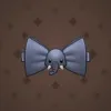 Bow Tie #2373