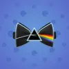 Bow Tie #2377