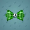Bow Tie #2387
