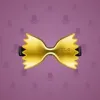 Bow Tie #2388