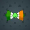 Bow Tie #2392