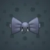 Bow Tie #2394