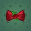 Bow Tie #2396