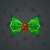 Bow Tie #2397