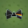 Bow Tie #24