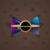 Bow Tie #2401