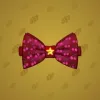 Bow Tie #2408