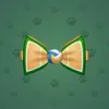 Bow Tie #2409