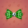 Bow Tie #241