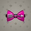 Bow Tie #2410