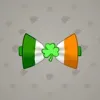 Bow Tie #2411