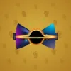 Bow Tie #2413