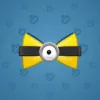 Bow Tie #2420