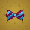 Bow Tie #2426