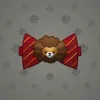 Bow Tie #2427