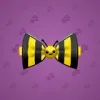 Bow Tie #2432