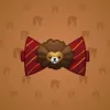 Bow Tie #2433