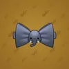 Bow Tie #2434
