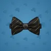 Bow Tie #2438
