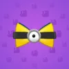 Bow Tie #2439