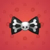 Bow Tie #244