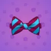 Bow Tie #2443