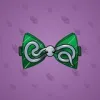 Bow Tie #2445