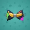 Bow Tie #2454