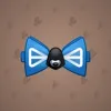 Bow Tie #2455