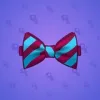 Bow Tie #2458
