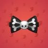 Bow Tie #2465