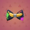 Bow Tie #2470