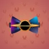 Bow Tie #2478