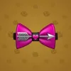Bow Tie #2482