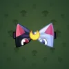 Bow Tie #2495