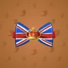 Bow Tie #25