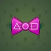 Bow Tie #2502