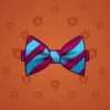 Bow Tie #2503