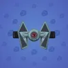 Bow Tie #2506