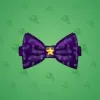 Bow Tie #2510