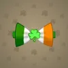 Bow Tie #2523