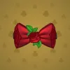 Bow Tie #2534