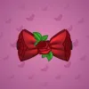 Bow Tie #2535