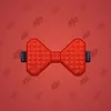 Bow Tie #2536