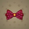 Bow Tie #2545