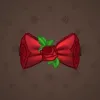 Bow Tie #2555