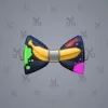 Bow Tie #256