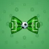 Bow Tie #2566