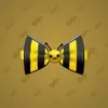 Bow Tie #2574